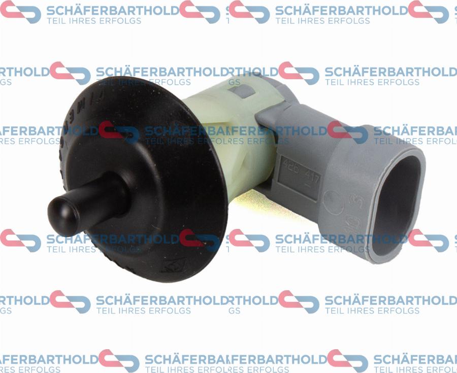 Schferbarthold 317 28 227 01 11 - Switch, door contact car-mod.net
