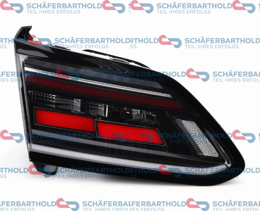 Schferbarthold 337 18 110 01 22 - Combination Rearlight car-mod.net