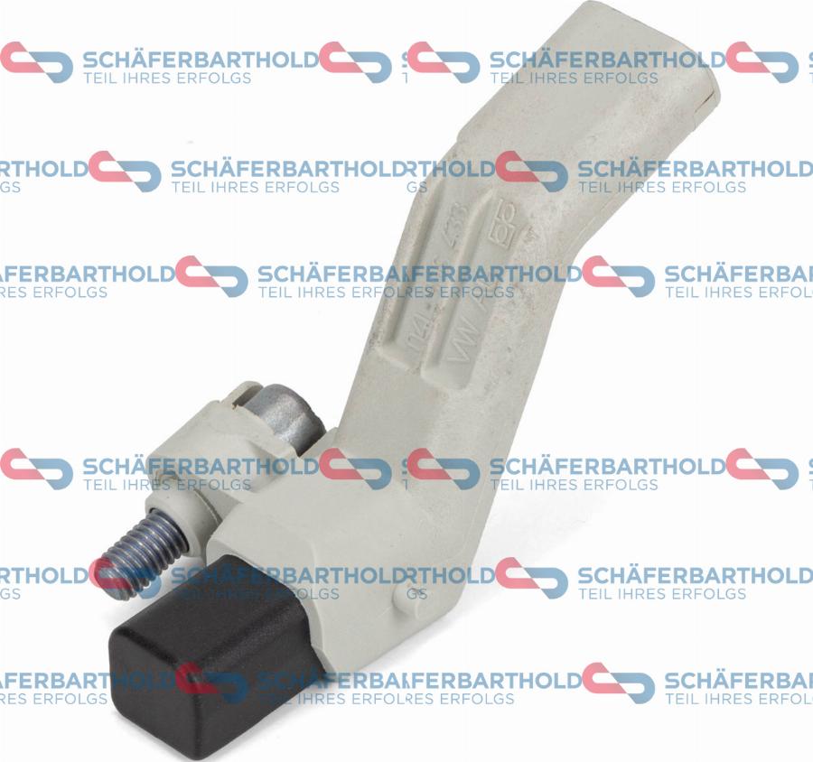 Schferbarthold 320 18 014 01 22 - Crankshaft position sensor, RPM car-mod.net