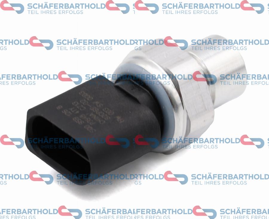 Schferbarthold 320 18 039 01 22 - Pressure Switch, air conditioning car-mod.net