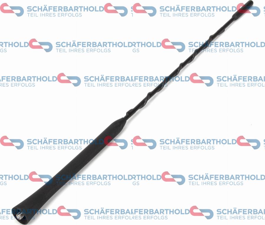 Schferbarthold 320 18 023 01 22 - Aerial car-mod.net