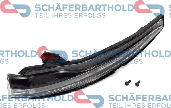 CARRO 530205491 - Indicator car-mod.net