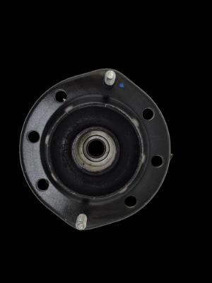 SCHMACO SDH-8A188 - Top Strut Mounting car-mod.net