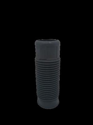 SCHMACO SHD-05A432 - Protective Cap / Bellow, shock absorber car-mod.net