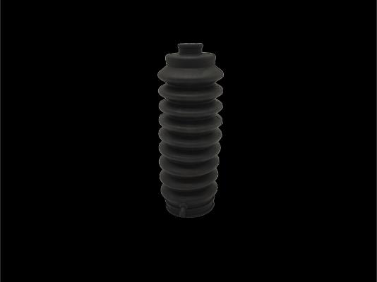 SCHMACO SHD-05S024 - Bellow Set, steering car-mod.net