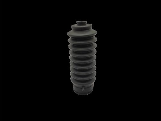 SCHMACO SHD-05S181 - Bellow Set, steering car-mod.net