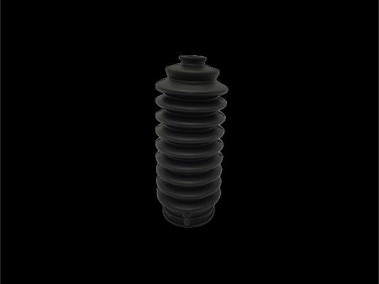 SCHMACO SHD-05S239 - Bellow Set, steering car-mod.net