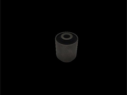 SCHMACO SHD-7336 - Bush of Control / Trailing Arm car-mod.net