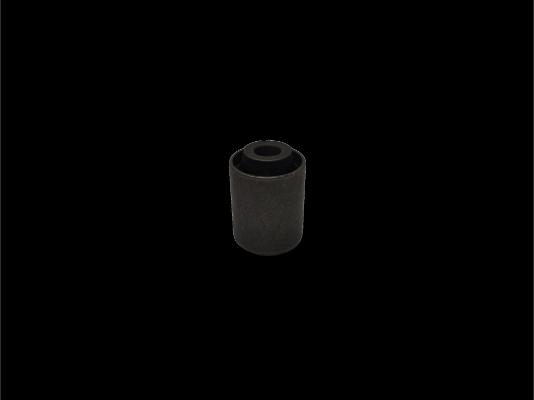 SCHMACO SHD-7337 - Bush of Control / Trailing Arm car-mod.net