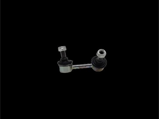 SCHMACO SHD-AL5014L - Rod / Strut, stabiliser car-mod.net