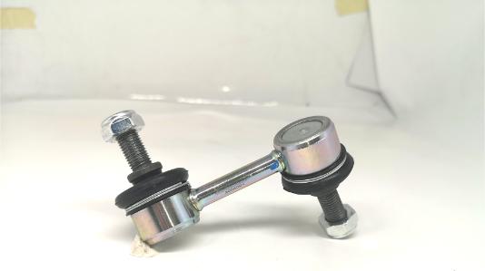 SCHMACO SHD-AL5204L - Rod / Strut, stabiliser car-mod.net