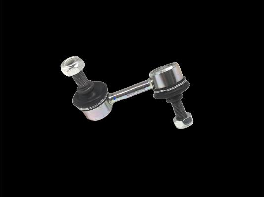 SCHMACO SHD-AL5204R - Rod / Strut, stabiliser car-mod.net