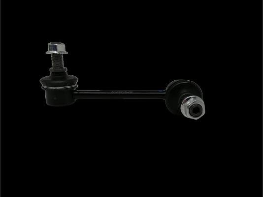 SCHMACO SHD-AL5203L - Rod / Strut, stabiliser car-mod.net