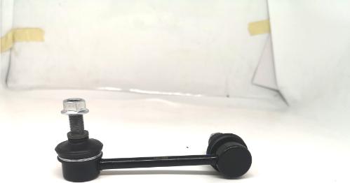 SCHMACO SHD-AL5203R - Rod / Strut, stabiliser car-mod.net