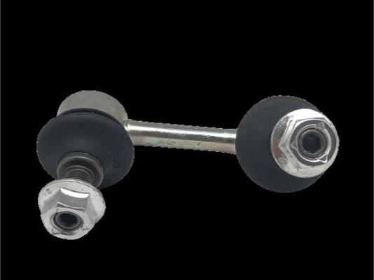SCHMACO SHD-AL5202L - Rod / Strut, stabiliser car-mod.net