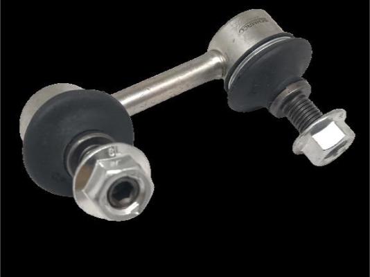 SCHMACO SHD-AL5202R - Rod / Strut, stabiliser car-mod.net