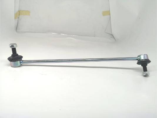 SCHMACO SHD-AL5213L - Rod / Strut, stabiliser car-mod.net