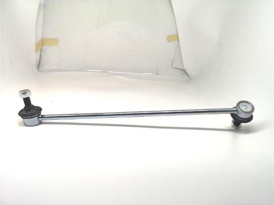 SCHMACO SHD-AL5213R - Rod / Strut, stabiliser car-mod.net