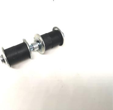 SCHMACO SHD-AL5212 - Rod / Strut, stabiliser car-mod.net