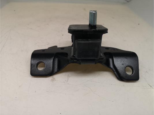 SCHMACO SIZ-1947 - Holder, engine mounting car-mod.net
