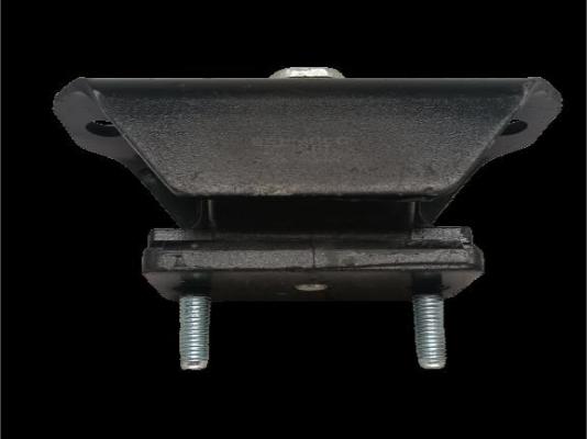 SCHMACO SIZ-2526 - Holder, engine mounting car-mod.net