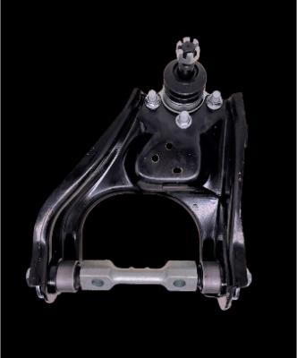 SCHMACO SIZ-UA9068R - Track Control Arm car-mod.net