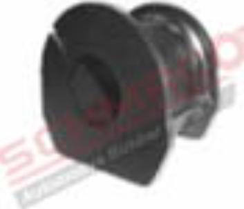 SCHMACO SMS-01187 - Bearing Bush, stabiliser car-mod.net