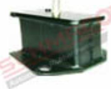 SCHMACO SMS-1744 - Holder, engine mounting car-mod.net