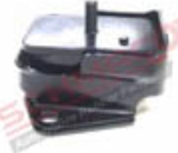 SCHMACO SMS-1766 - Holder, engine mounting car-mod.net