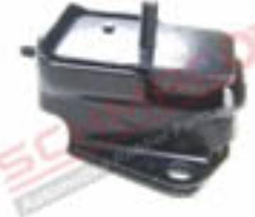 SCHMACO SMS-1767 - Holder, engine mounting car-mod.net