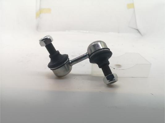 SCHMACO SMS-AL6004L - Rod / Strut, stabiliser car-mod.net