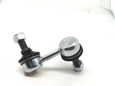 SCHMACO SMS-AL6004R - Rod / Strut, stabiliser car-mod.net