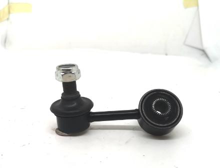 SCHMACO SMS-AL6008L - Rod / Strut, stabiliser car-mod.net