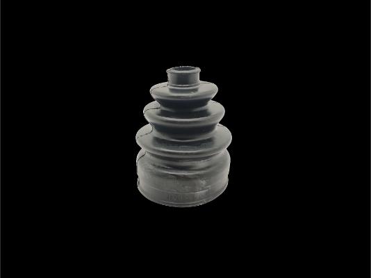 SCHMACO SNS-05D60 - Bellow, drive shaft car-mod.net