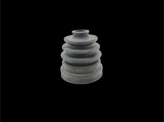 SCHMACO SNS-05D018 - Bellow, drive shaft car-mod.net