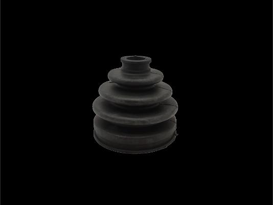 SCHMACO SNS-05D112 - Bellow, drive shaft car-mod.net