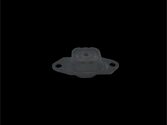 SCHMACO SNS-1850 - Holder, engine mounting car-mod.net