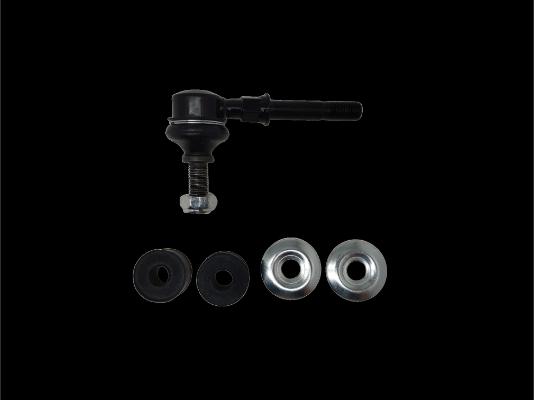SCHMACO SNS-AL1009 - Rod / Strut, stabiliser car-mod.net