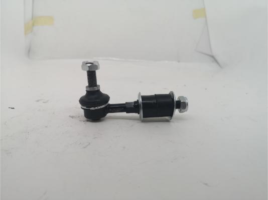 SCHMACO SNS-AL1014 - Rod / Strut, stabiliser car-mod.net