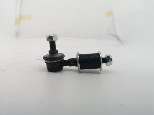 SCHMACO SNS-AL1011 - Rod / Strut, stabiliser car-mod.net