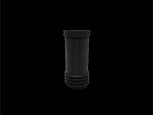 SCHMACO SPT-05A249 - Protective Cap / Bellow, shock absorber car-mod.net