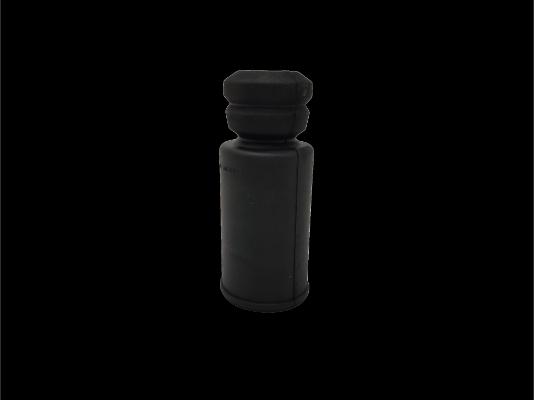 SCHMACO SPT-05A215 - Protective Cap / Bellow, shock absorber car-mod.net