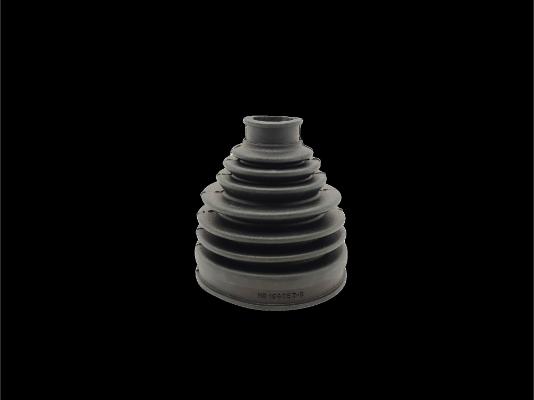 SCHMACO SPT-05D241 - Bellow, drive shaft car-mod.net