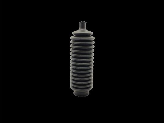 SCHMACO SPT-05S125 - Bellow Set, steering car-mod.net