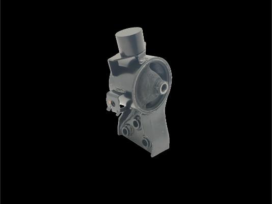 SCHMACO SPT-1645 - Holder, engine mounting car-mod.net