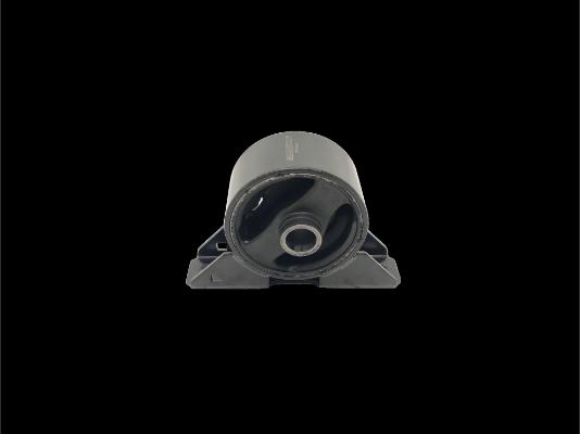 SCHMACO SPT-1657 - Holder, engine mounting car-mod.net