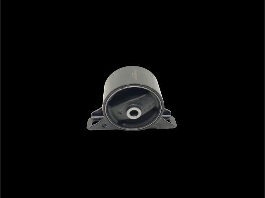 SCHMACO SPT-2416 - Holder, engine mounting car-mod.net