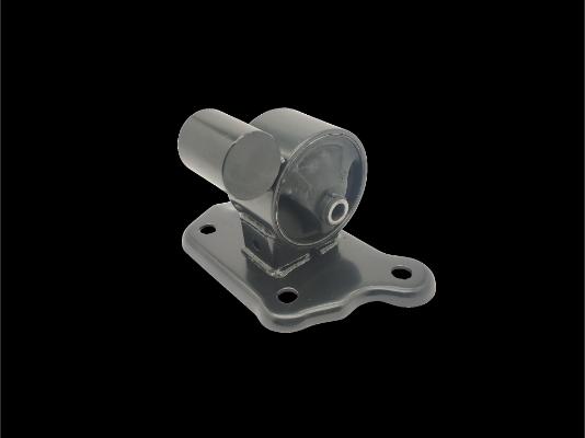 SCHMACO SPT-2437 - Holder, engine mounting car-mod.net