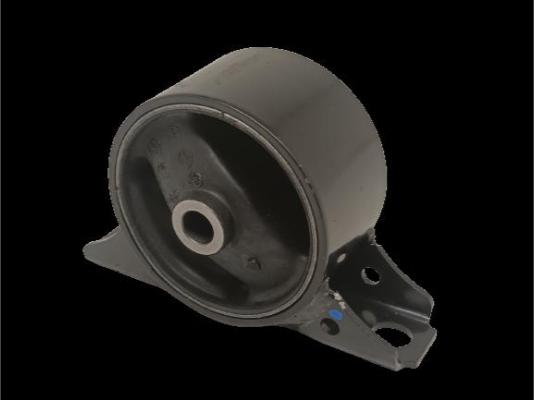SCHMACO SPT-2260 - Holder, engine mounting car-mod.net