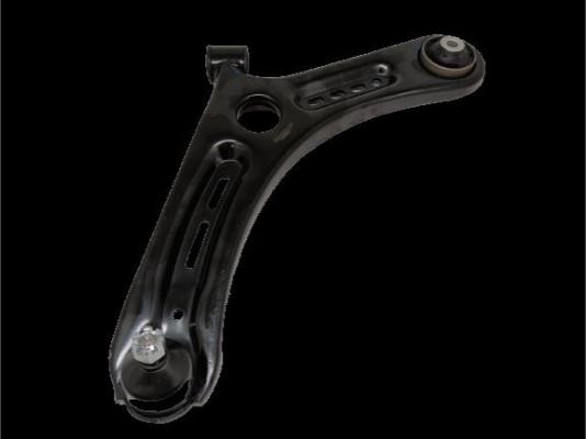 SCHMACO SPT-LA9003L - Track Control Arm car-mod.net